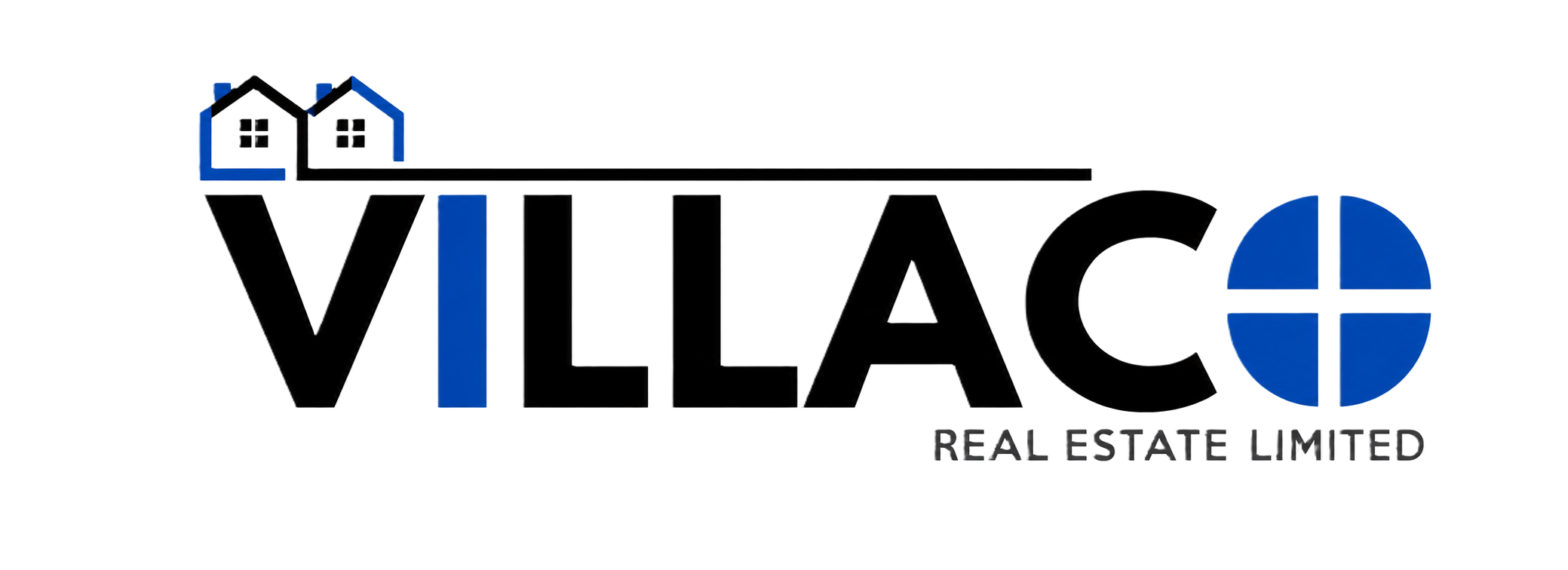 Villaco