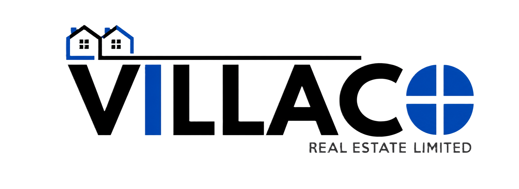 Villaco Logo