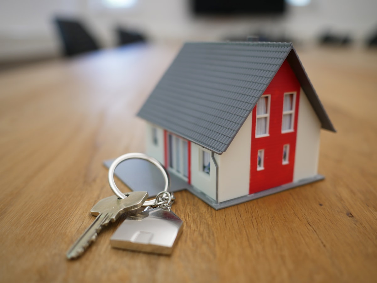 Contact Villaco Real Estate